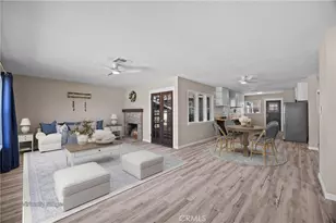 3757 Corona, Norco, CA 92860 - Photo 1