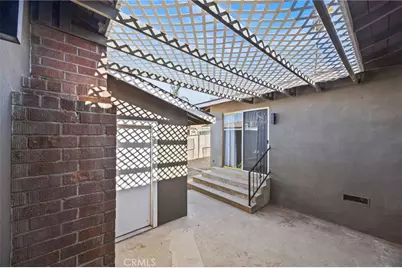 3757 Corona, Norco, CA 92860 - Photo 37