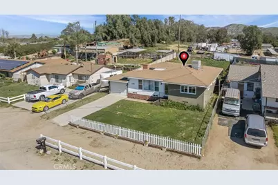 3757 Corona, Norco, CA 92860 - Photo 47