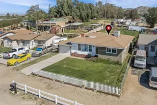 3757 Corona, Norco, CA 92860 - Photo 47