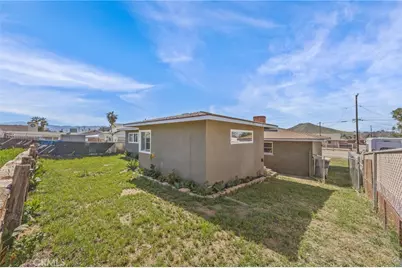 3757 Corona, Norco, CA 92860 - Photo 43