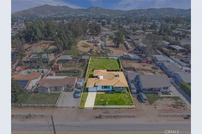 3757 Corona, Norco, CA 92860 - Photo 1