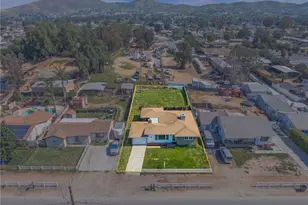 3757 Corona, Norco, CA 92860 - Photo 1