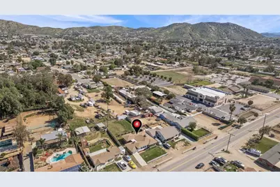 3757 Corona, Norco, CA 92860 - Photo 49