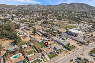3757 Corona, Norco, CA 92860 - Photo 49