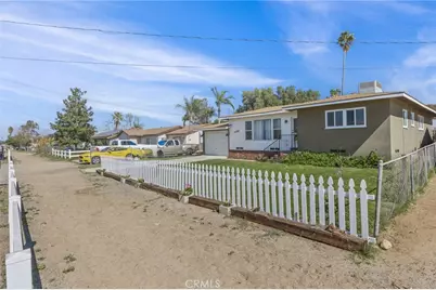 3757 Corona, Norco, CA 92860 - Photo 5