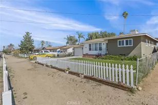 3757 Corona, Norco, CA 92860 - Photo 5