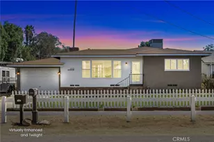 3757 Corona, Norco, CA 92860 - Photo 39