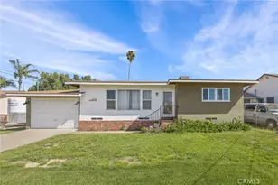 3757 Corona, Norco, CA 92860 - Photo 3