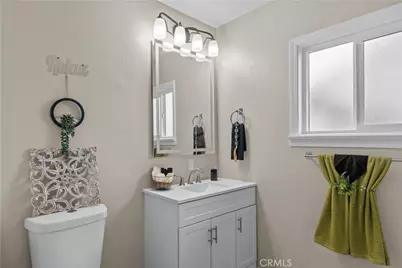 3757 Corona, Norco, CA 92860 - Photo 27