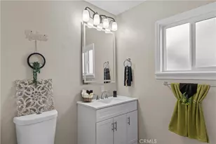 3757 Corona, Norco, CA 92860 - Photo 27