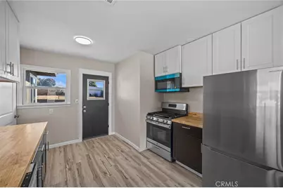 3757 Corona, Norco, CA 92860 - Photo 15