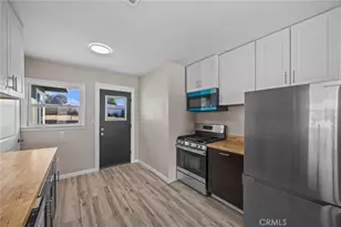 3757 Corona, Norco, CA 92860 - Photo 15