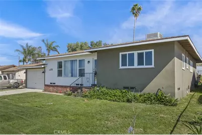 3757 Corona, Norco, CA 92860 - Photo 9