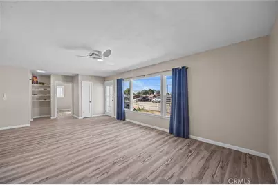 3757 Corona, Norco, CA 92860 - Photo 7