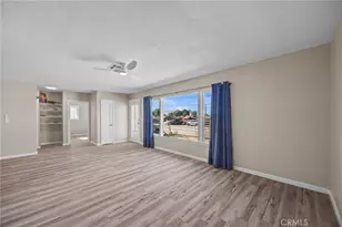 3757 Corona, Norco, CA 92860 - Photo 7
