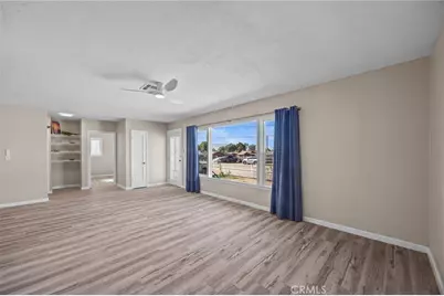 3757 Corona, Norco, CA 92860 - Photo 15