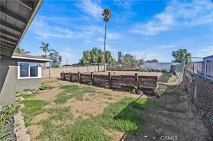 3757 Corona, Norco, CA 92860 - Photo 35