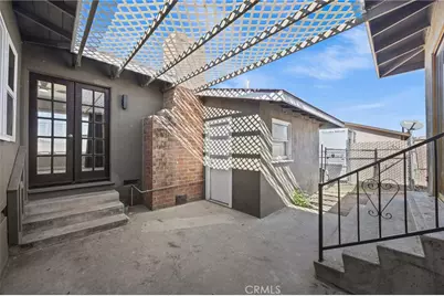 3757 Corona, Norco, CA 92860 - Photo 3