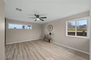 3757 Corona, Norco, CA 92860 - Photo 25