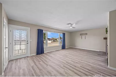 3757 Corona, Norco, CA 92860 - Photo 11