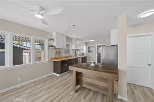 3757 Corona, Norco, CA 92860 - Photo 11
