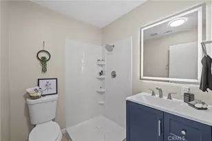 3757 Corona, Norco, CA 92860 - Photo 31