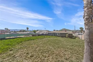 3757 Corona, Norco, CA 92860 - Photo 49