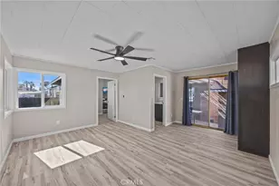 3757 Corona, Norco, CA 92860 - Photo 31