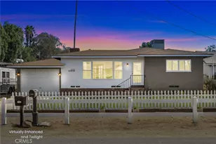 3757 Corona, Norco, CA 92860 - Photo 1