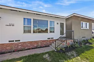 3757 Corona, Norco, CA 92860 - Photo 5