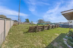 3757 Corona, Norco, CA 92860 - Photo 33
