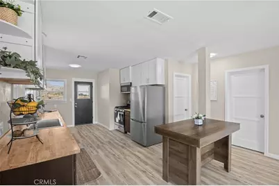 3757 Corona, Norco, CA 92860 - Photo 5