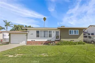 3757 Corona, Norco, CA 92860 - Photo 1