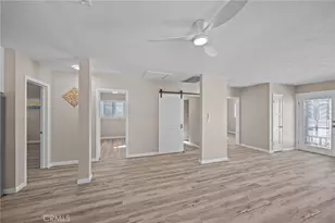 3757 Corona, Norco, CA 92860 - Photo 23