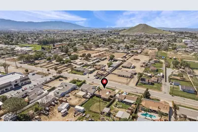 3757 Corona, Norco, CA 92860 - Photo 57