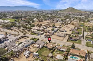 3757 Corona, Norco, CA 92860 - Photo 57