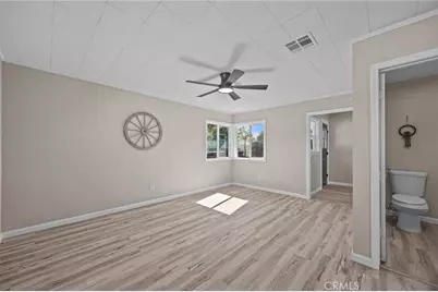 3757 Corona, Norco, CA 92860 - Photo 19