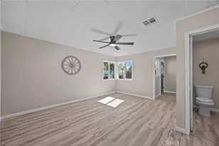 3757 Corona, Norco, CA 92860 - Photo 19