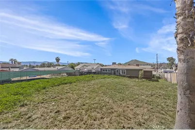 3757 Corona, Norco, CA 92860 - Photo 37