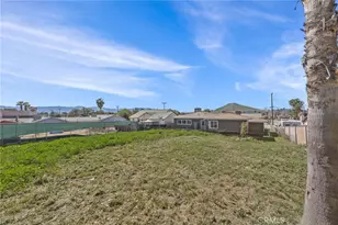 3757 Corona, Norco, CA 92860 - Photo 37