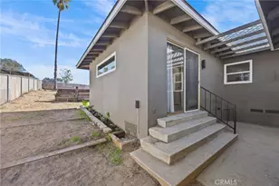 3757 Corona, Norco, CA 92860 - Photo 29