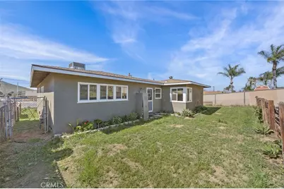 3757 Corona, Norco, CA 92860 - Photo 35