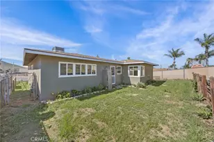 3757 Corona, Norco, CA 92860 - Photo 35