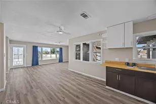 3757 Corona, Norco, CA 92860 - Photo 17