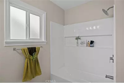3757 Corona, Norco, CA 92860 - Photo 27