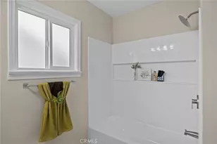 3757 Corona, Norco, CA 92860 - Photo 27