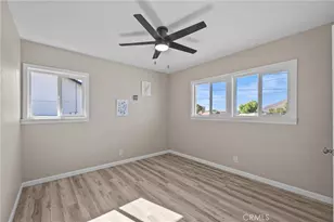 3757 Corona, Norco, CA 92860 - Photo 25