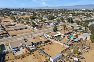 3757 Corona, Norco, CA 92860 - Photo 47