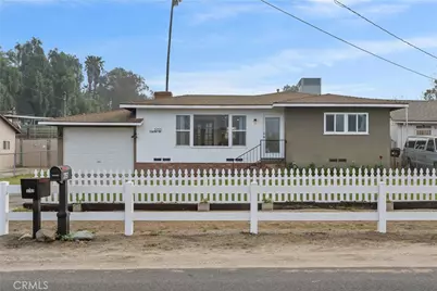 3757 Corona, Norco, CA 92860 - Photo 7